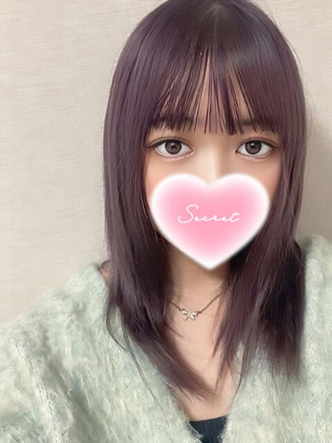 まひる/即尺→お掃除フェラ★ 10代、20代専門ハレンチ倶楽部　姫路店（デリヘル）