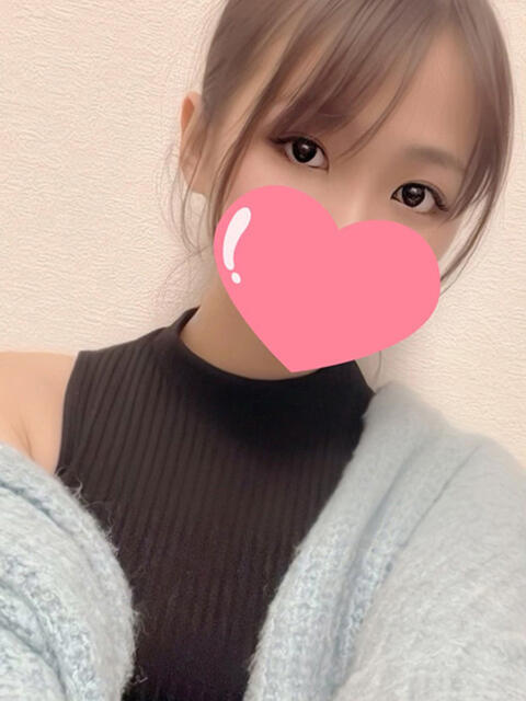 えれな/3P★逆夜這い 10代、20代専門ハレンチ倶楽部　姫路店（デリヘル）