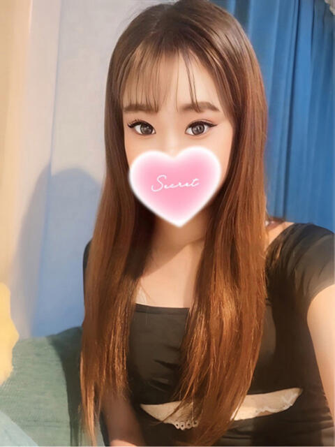 ゆう/キス好き★潮吹き♪ 10代、20代専門ハレンチ倶楽部 姫路店(デリヘル)