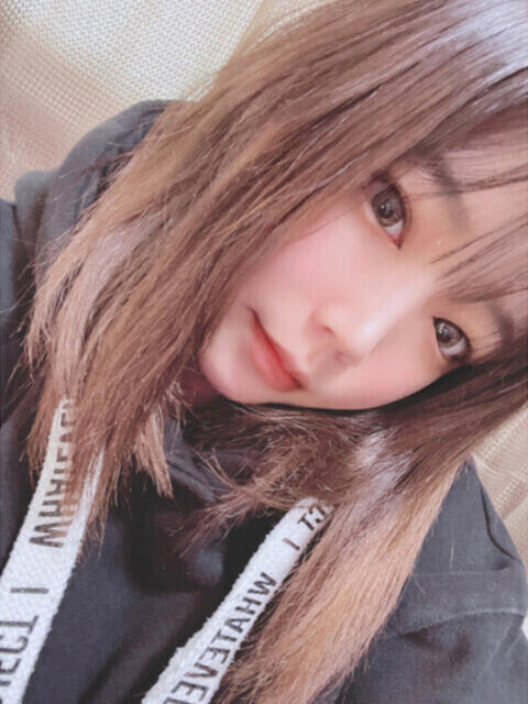 のあ/男の潮吹き＆前立腺★★★ 10代、20代専門ハレンチ倶楽部　姫路店（デリヘル）