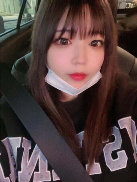 のあ/男の潮吹き＆前立腺★★★ 10代、20代専門ハレンチ倶楽部　姫路店（デリヘル）