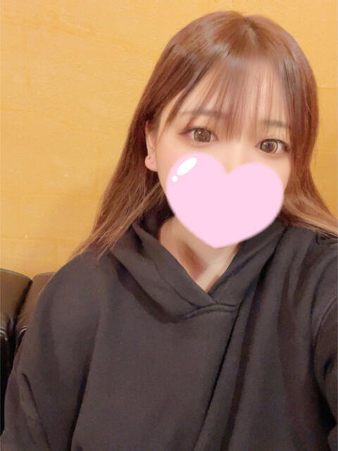 のあ/男の潮吹き＆前立腺★★★ 10代、20代専門ハレンチ倶楽部　姫路店（デリヘル）