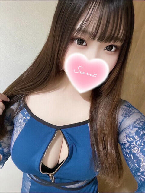 さおり/G乳敏感ボディ♪撮影可 10代、20代専門ハレンチ倶楽部 姫路店(デリヘル)