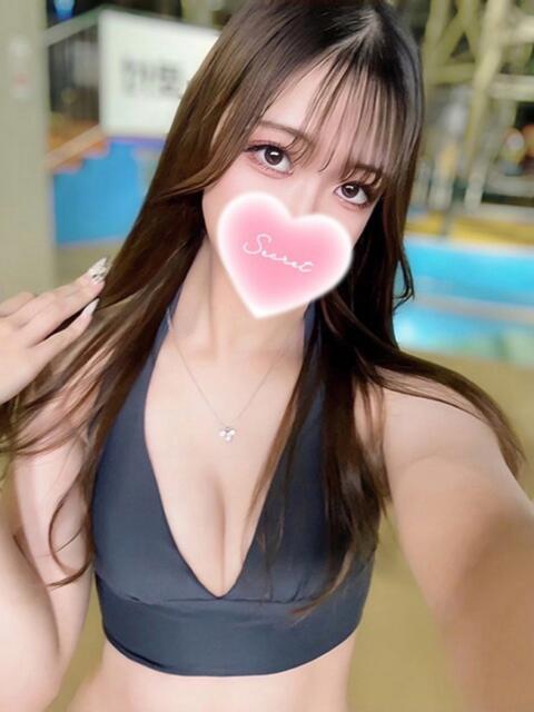 れいな/撮影!イラマチオ可能★ 10代、20代専門ハレンチ倶楽部 姫路店(デリヘル)