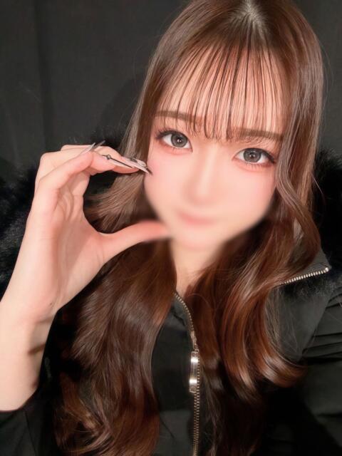 れいな/撮影!イラマチオ可能★ 10代、20代専門ハレンチ倶楽部 姫路店(デリヘル)