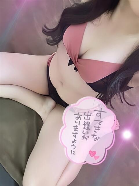 あやせ/撮影可!アナル舐め★ 10代、20代専門ハレンチ倶楽部 姫路店(デリヘル)