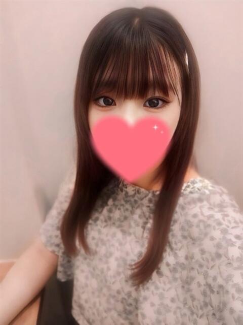 るりか/逆夜這い★男の潮吹き 10代、20代専門ハレンチ倶楽部 姫路店(デリヘル)