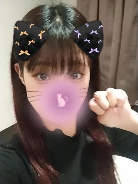 るりか/逆夜這い★男の潮吹き 10代、20代専門ハレンチ倶楽部 姫路店(デリヘル)