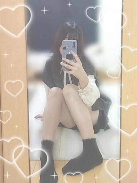 るりか/逆夜這い★男の潮吹き 10代、20代専門ハレンチ倶楽部 姫路店(デリヘル)