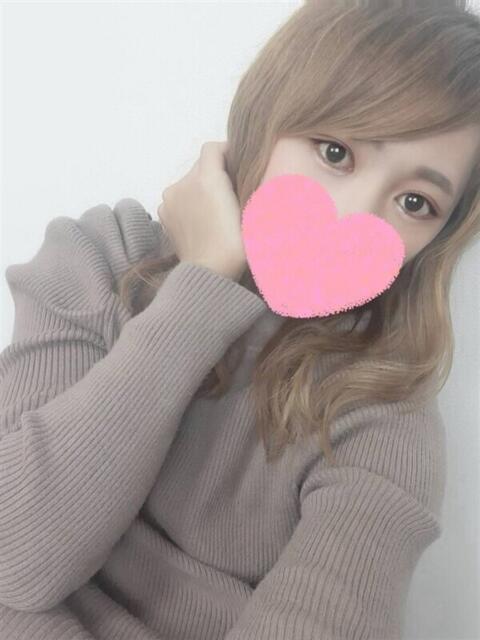 かなめ/アナル舐め!男の潮吹き 10代、20代専門ハレンチ倶楽部 姫路店(デリヘル)