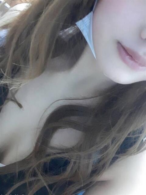 かなめ/アナル舐め!男の潮吹き 10代、20代専門ハレンチ倶楽部 姫路店(デリヘル)