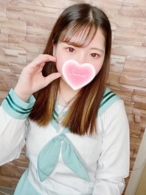 ゆうり/パイパン★ロリカワ少女 10代、20代専門ハレンチ倶楽部 姫路店(デリヘル)