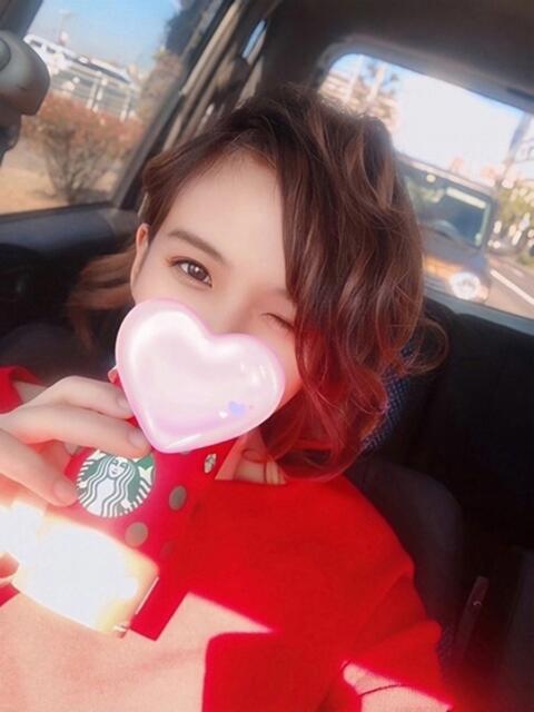 いの/★逆夜這い!AF★ 10代、20代専門ハレンチ倶楽部 姫路店(デリヘル)