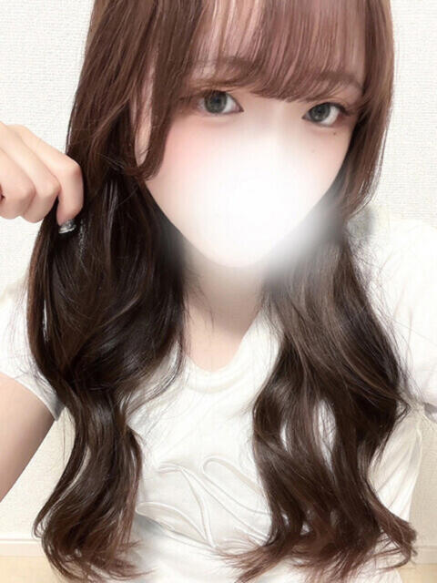 おるは/激レア出勤!エロかわ! 10代、20代専門ハレンチ倶楽部 姫路店(デリヘル)