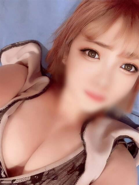 さら/AF可!スタイル抜群★ 10代、20代専門ハレンチ倶楽部 姫路店(デリヘル)