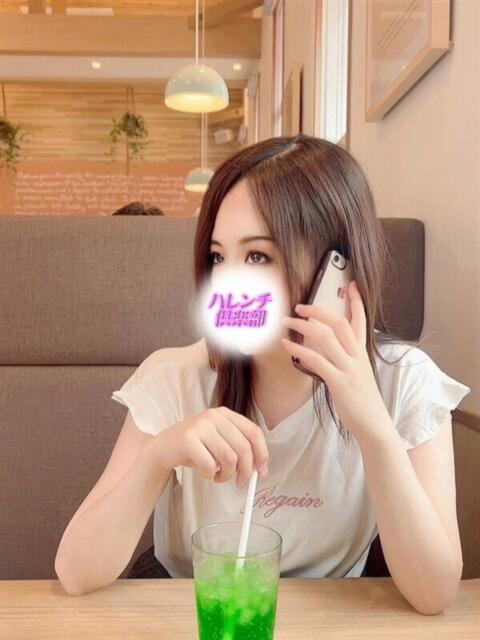 みき/リピーター続出の人気嬢★ 10代、20代専門ハレンチ倶楽部　姫路店（デリヘル）