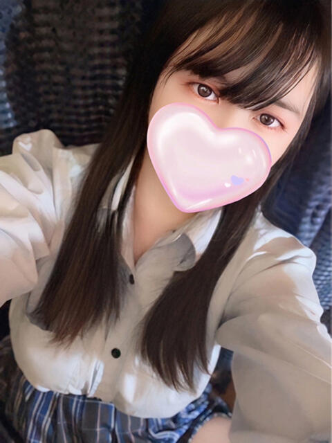 いまり/動画撮影!即尺★ 10代、20代専門ハレンチ倶楽部 姫路店(デリヘル)