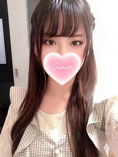 ふうか/人気オプション可能★ 10代、20代専門ハレンチ倶楽部　姫路店（デリヘル）