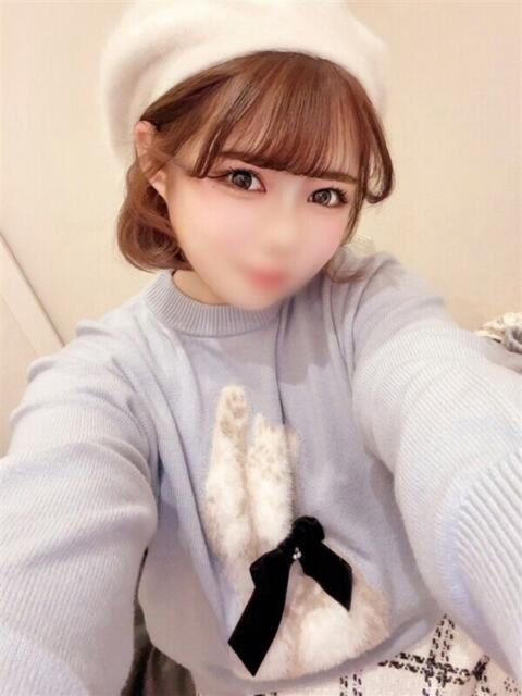 ここみ/玩具大好きロリ系美女! 10代、20代専門ハレンチ倶楽部 姫路店(デリヘル)