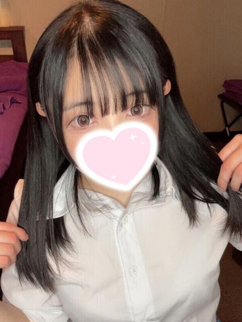 しい/パイパン★ロリカワ美少女 10代、20代専門ハレンチ倶楽部 姫路店(デリヘル)