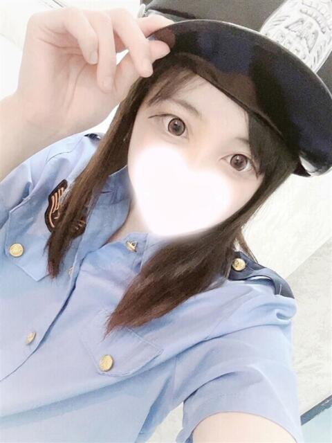 しい/パイパン★ロリカワ美少女 10代、20代専門ハレンチ倶楽部 姫路店(デリヘル)