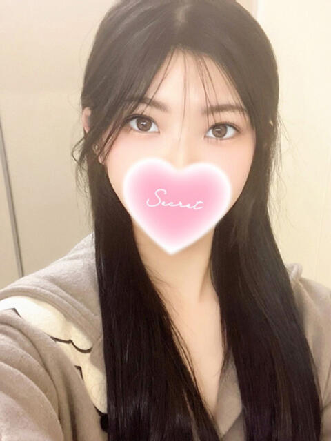 すもも/AF★動画撮影 10代、20代専門ハレンチ倶楽部 姫路店(デリヘル)