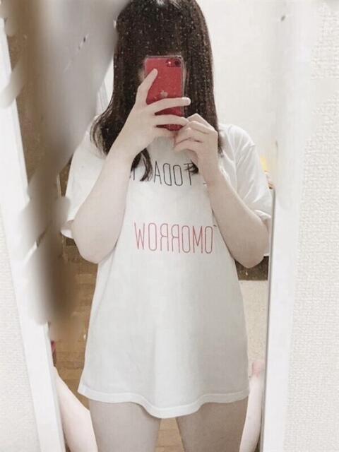 きなこ/イラマ★お掃除フェラ 10代、20代専門ハレンチ倶楽部 姫路店(デリヘル)