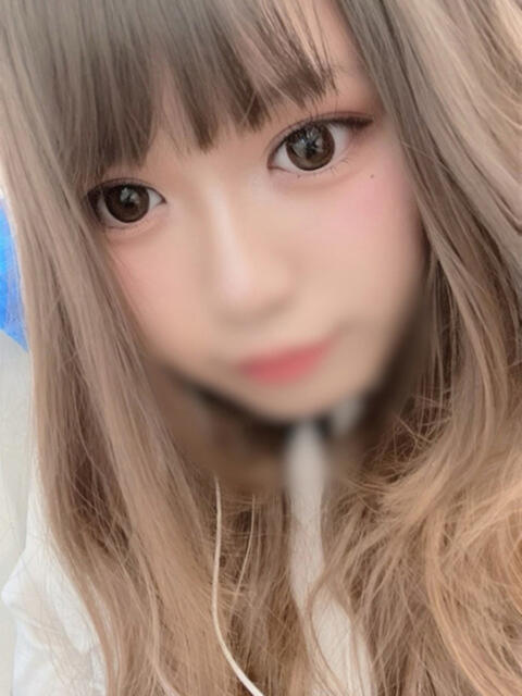 ちさ/逆夜這い！お掃除フェラ◎ 10代、20代専門ハレンチ倶楽部　姫路店（デリヘル）