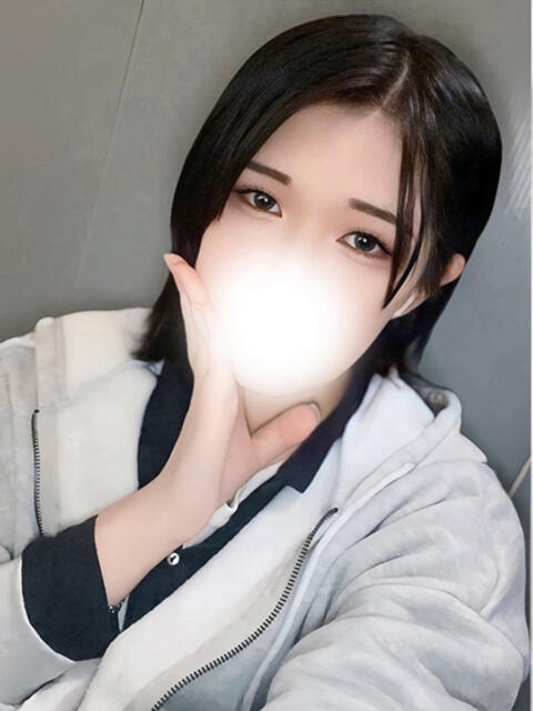 あうら/即尺★お掃除フェラ 10代、20代専門ハレンチ倶楽部　姫路店（デリヘル）