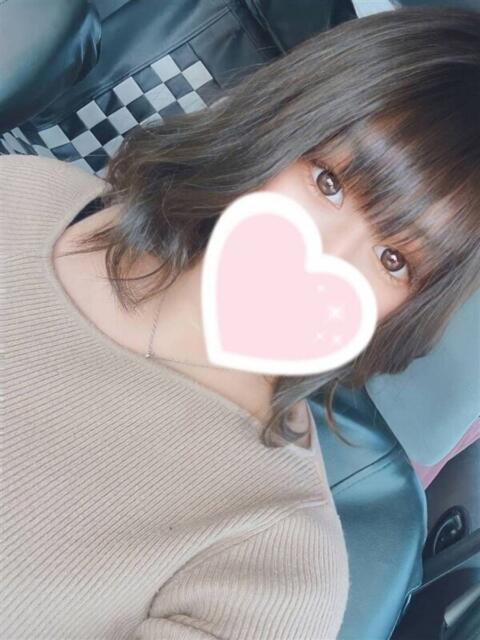 ことり/激エロ性欲MAX★★★ 10代、20代専門ハレンチ倶楽部 姫路店(デリヘル)