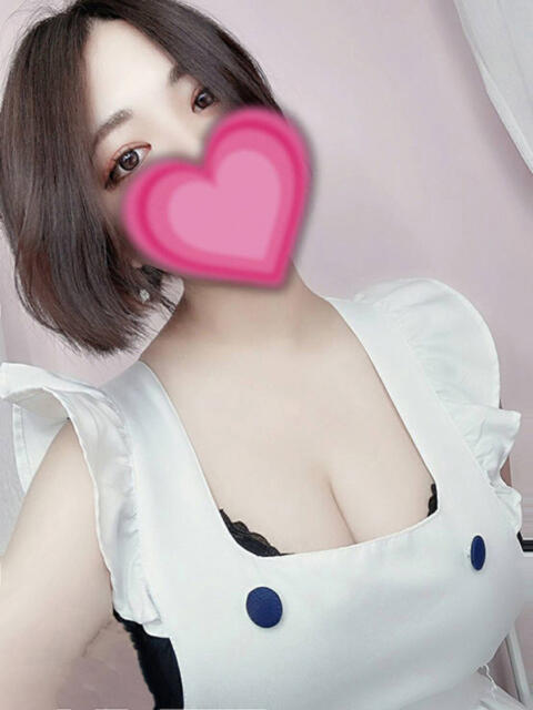 のぞみ/イチャイチャ大好き! 10代、20代専門ハレンチ倶楽部 姫路店(デリヘル)