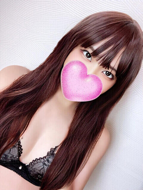 かさね/★★フルオプション★★ 10代、20代専門ハレンチ倶楽部　姫路店（デリヘル）