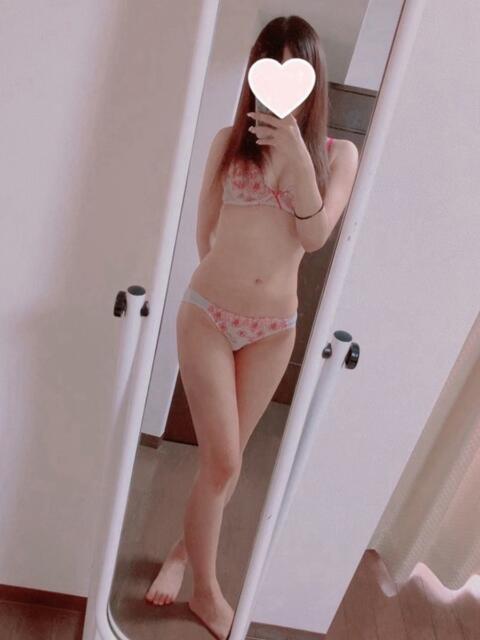 みらん/ハイレベル最高級美女★ 10代、20代専門ハレンチ倶楽部 姫路店(デリヘル)