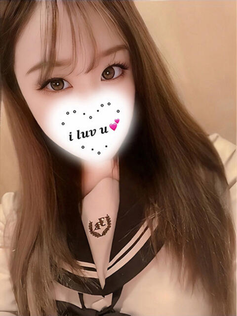 みお/撮影◎人気OP多数★ 10代、20代専門ハレンチ倶楽部 姫路店(デリヘル)