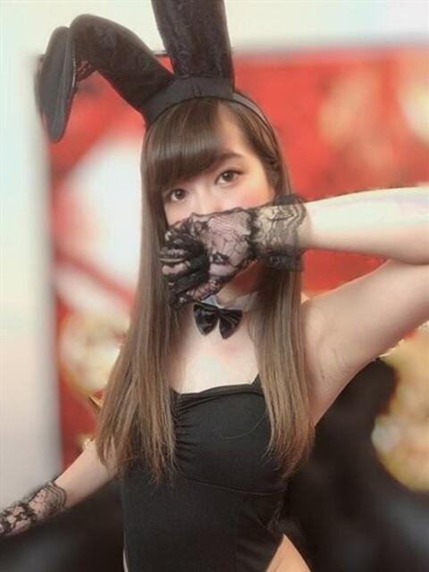 ゆあ/リピート率No1★★★ 10代、20代専門ハレンチ倶楽部　姫路店（デリヘル）