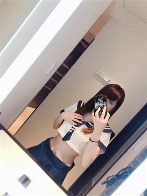 ゆあ/リピート率No1★★★ 10代、20代専門ハレンチ倶楽部　姫路店（デリヘル）