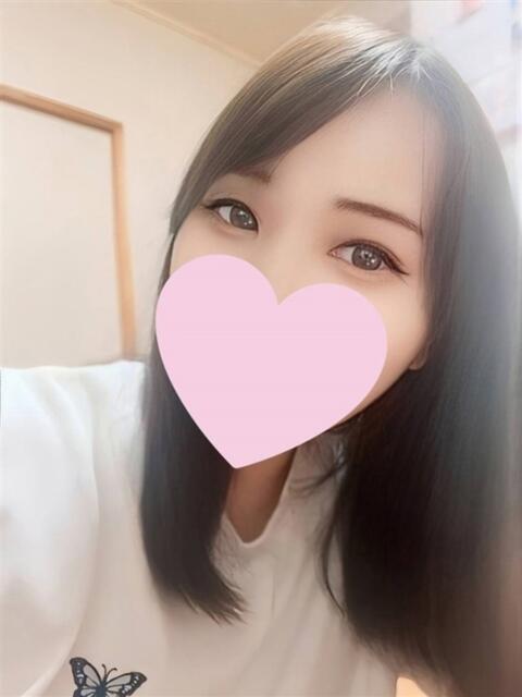 れあ/ごっくん★お掃除フェラ 10代、20代専門ハレンチ倶楽部 姫路店(デリヘル)