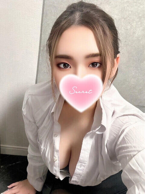 くみ/撮影★イラマチオ 10代、20代専門ハレンチ倶楽部 姫路店(デリヘル)