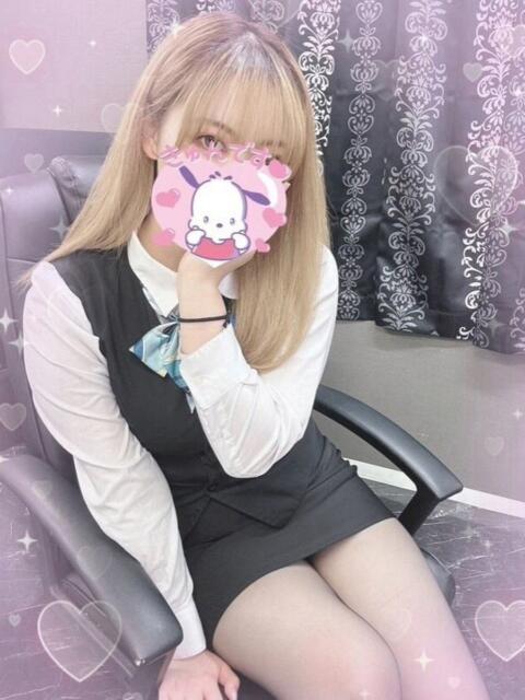 あお/聖水★コスプレ! 10代、20代専門ハレンチ倶楽部 姫路店(デリヘル)