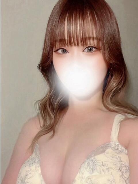 ろあ/ごっくん★即尺 10代、20代専門ハレンチ倶楽部 姫路店(デリヘル)