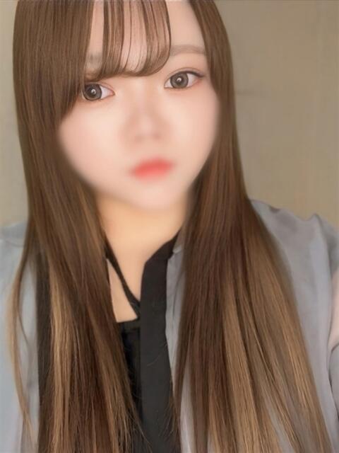 かなの/動画撮影★お掃除フェラ 10代、20代専門ハレンチ倶楽部　姫路店（デリヘル）