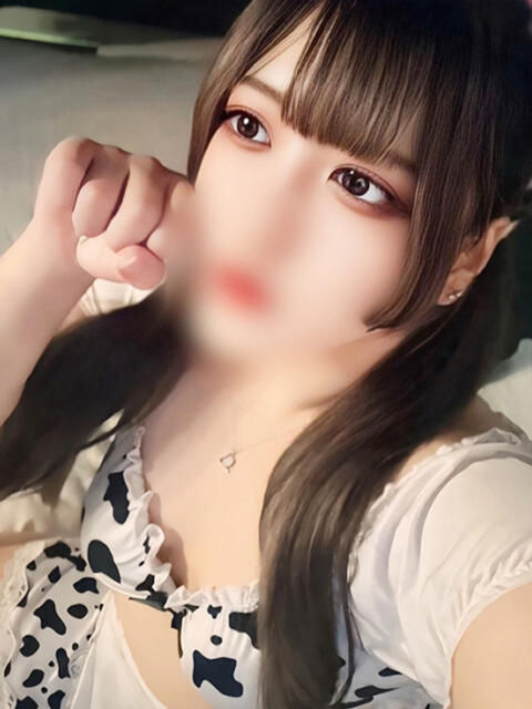 むう/3P！経験少なめ♪ 10代、20代専門ハレンチ倶楽部　姫路店（デリヘル）