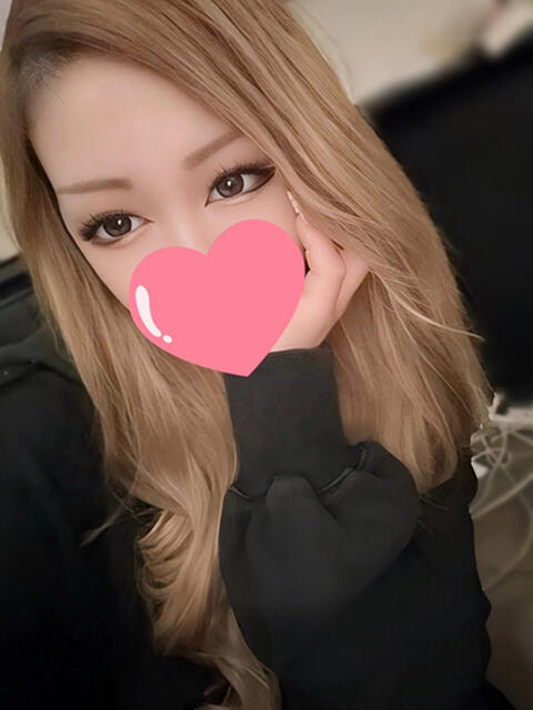 つき/3P★前立腺マッサージ★ 10代、20代専門ハレンチ倶楽部 姫路店(デリヘル)