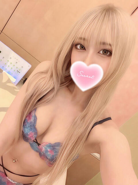 くれあ/スタイル抜群エロギャル 10代、20代専門ハレンチ倶楽部　姫路店（デリヘル）