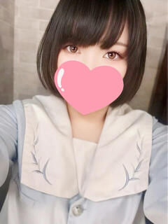 ゆん/即尺★イラマ 10代、20代専門ハレンチ倶楽部　姫路店（姫路/デリヘル）