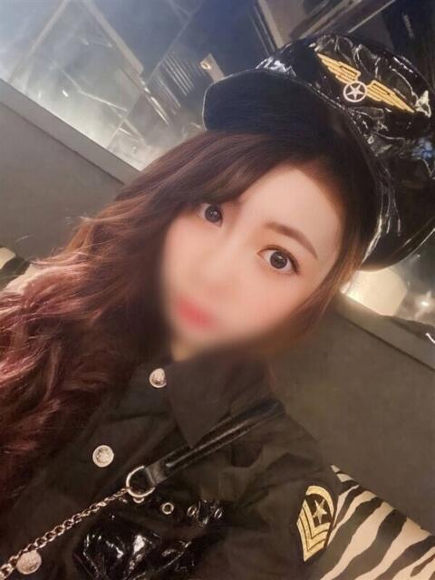 かりん/顔有り動画★★★ 10代、20代専門ハレンチ倶楽部 姫路店(デリヘル)