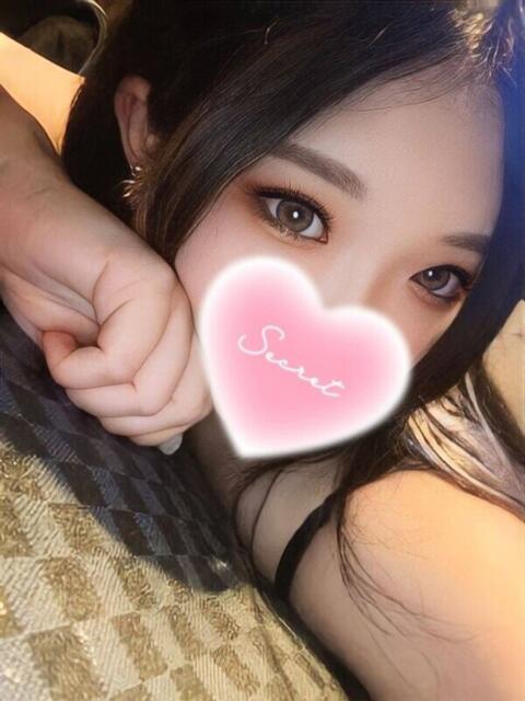 るる/AF!顔有り動画★★★ 10代、20代専門ハレンチ倶楽部 姫路店(デリヘル)