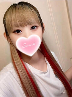 ありあ/ごっくん★3P 10代、20代専門ハレンチ倶楽部　姫路店（姫路/デリヘル）