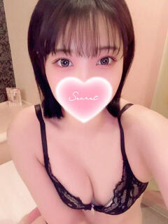 りつ/愛嬌抜群★動画撮影 10代、20代専門ハレンチ倶楽部　姫路店（姫路/デリヘル）