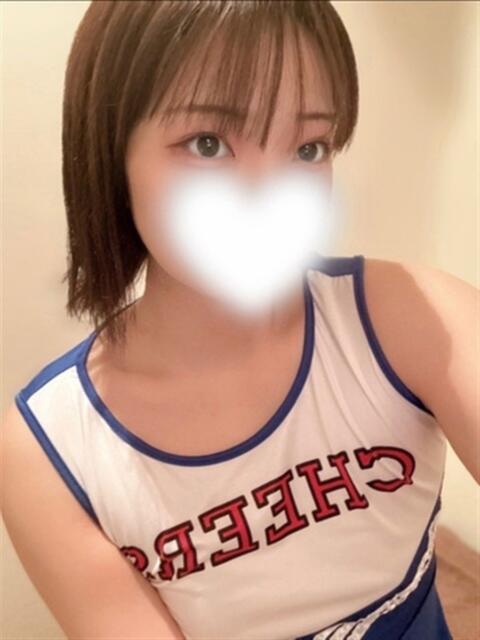 りつ/愛嬌抜群★動画撮影 10代、20代専門ハレンチ倶楽部　姫路店（デリヘル）